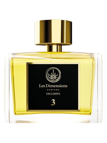 تصویر عطر دایمنشن تری - توت است پاسیبل له دیمنزیونس
