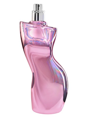 تصویر عطر دَنس استلار شَکیرا