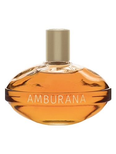 تصویر عطر امبورانا او سول لوکسیتان او برزیل