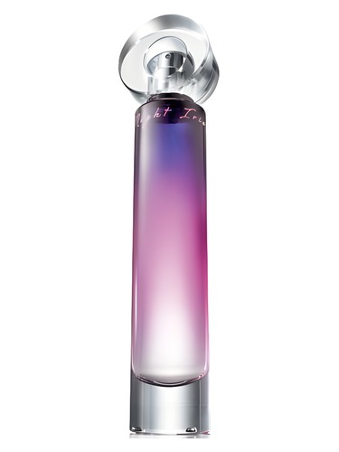 تصویر عطر مارک نایت آیریس مارک.