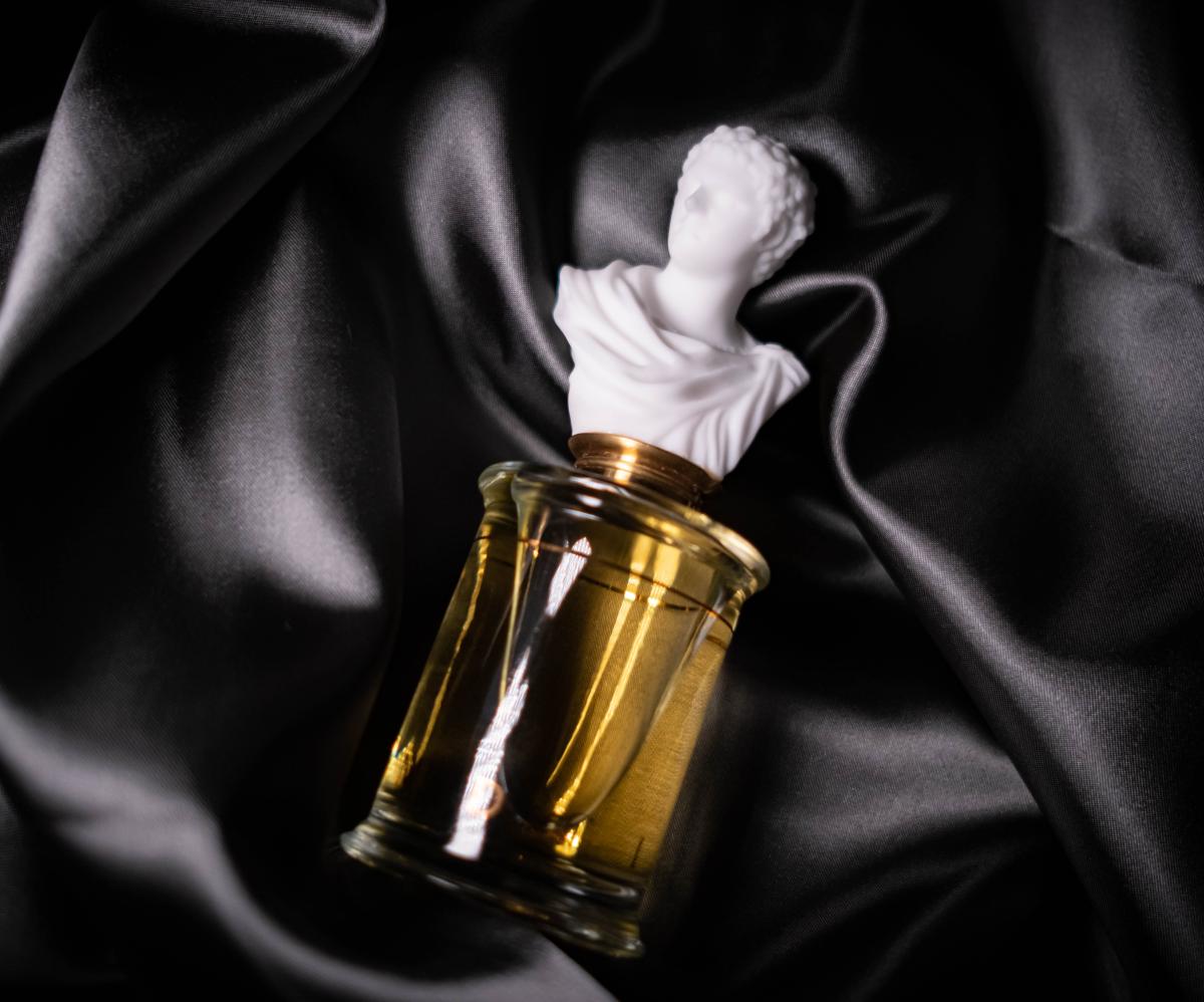 تصویر عطر کِوییر گارامانته ام‌دی‌سی‌آی پرفیومز