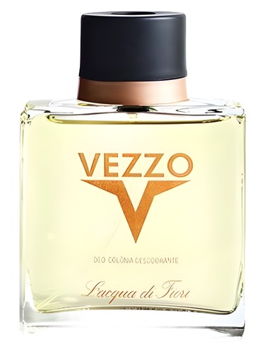 تصویر عطر وزو لاکوآ دی فیوری