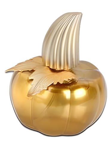 تصویر عطر مجیک استوری گلد ژان پیر سند