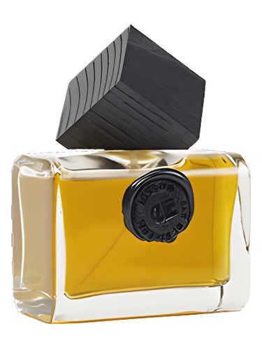 تصویر عطر کویر ارندیل مزون اینسنس