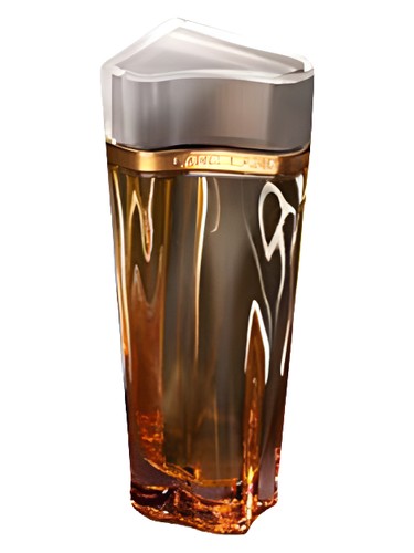 تصویر عطر امِیزینگ لنگ لنگ