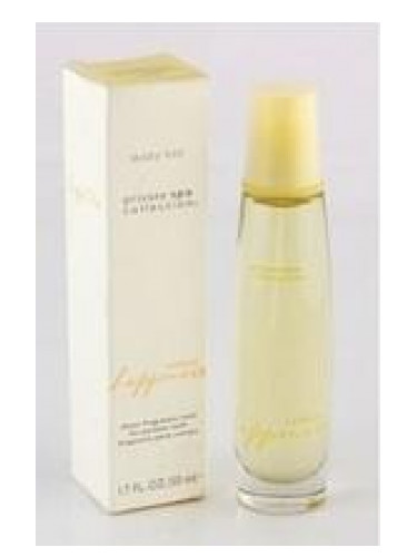 تصویر عطر پرایویت اسپا کالکشن - امبریس هپینس مری کی
