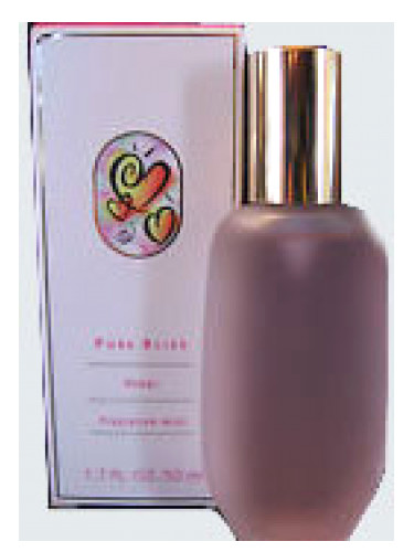 تصویر عطر پیور بلیس مری کی