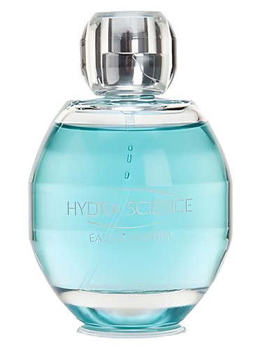 تصویر عطر هایدرا ساینس جودیت ویلیامز