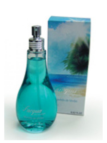 تصویر عطر لاکوآ سنتد سامر مورنینگز لاکوآ دی فیوری