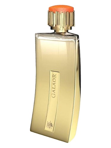 تصویر عطر گالائور لوبن