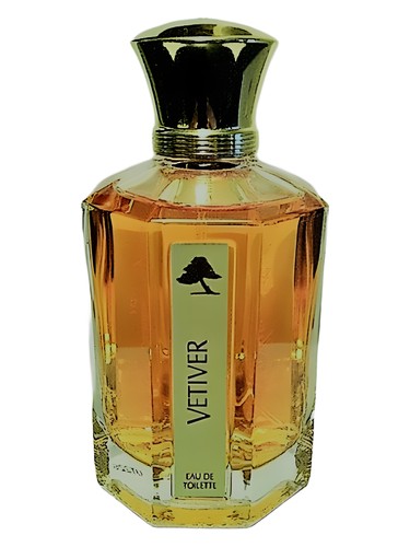 تصویر عطر وتیور لارتیزان پرفیومر