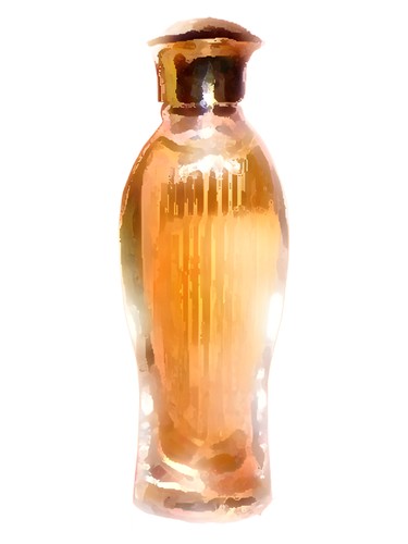 تصویر عطر جگوار اسنشیالی