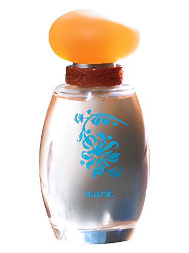تصویر عطر مارک بوهیستا مارک.