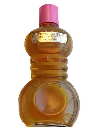 تصویر عطر ژویوته لانکوم
