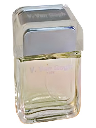 تصویر عطر ون گوگ لا کومدی ده پرفیومز