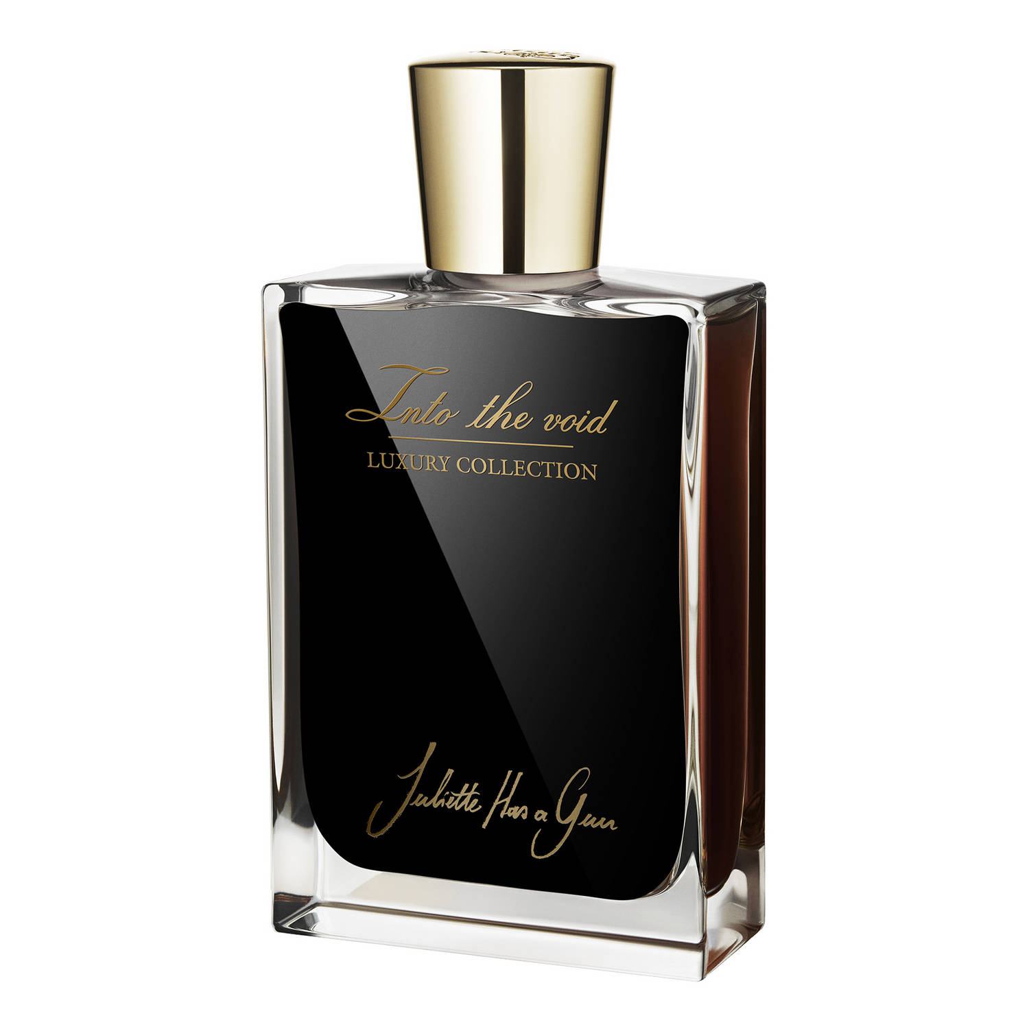 تصویر عطر اینتو د وید ژولیت هز ا گان