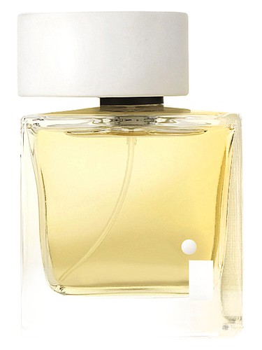 تصویر عطر وایت آن وایت ایلومینوم