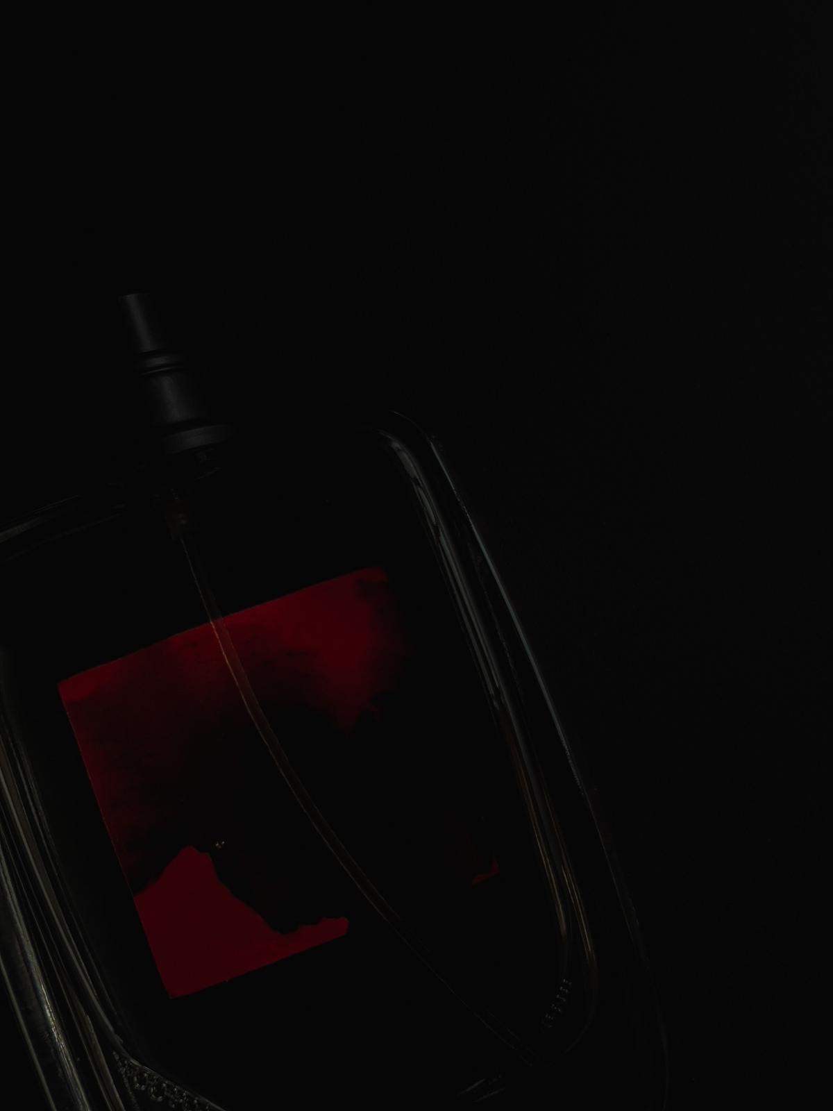 تصویر عطر دوس اینسومنی لاتلیه پرفیوم