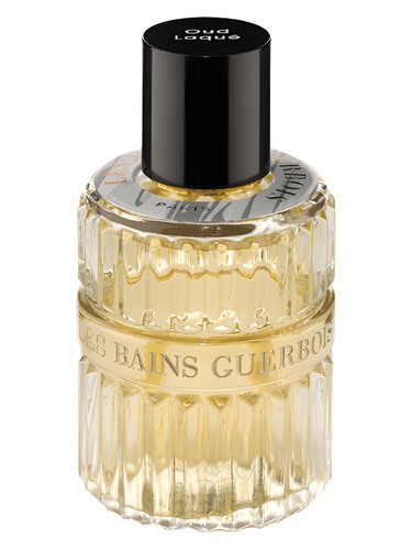 تصویر عطر اود لاک له بن گوربوا