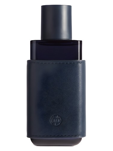 تصویر عطر لیمیتد ادیشن صفر چهار ماسیمو دوتی