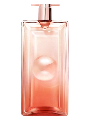 تصویر عطر ایدول نو لانکوم