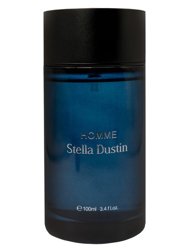 تصویر عطر هوم استلا داستین استلا دَستین