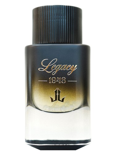 تصویر عطر هزار و نهصد و چهل و هشت لگسی