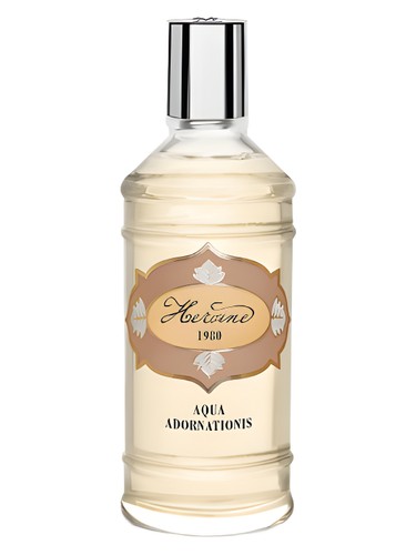 تصویر عطر هروئین ناینتین ایتی لبسولو