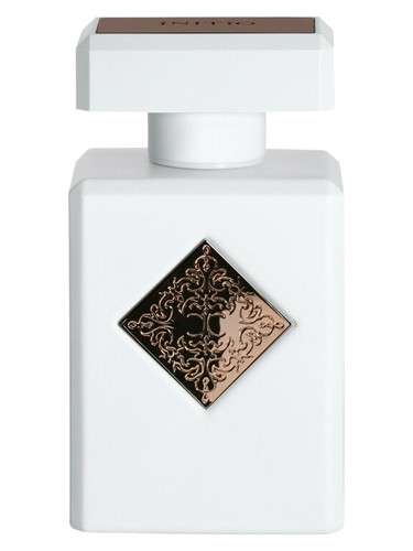تصویر عطر پراگون اینیشیو پرفیومز پریوه