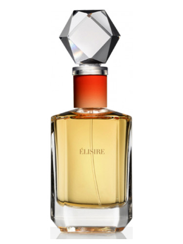 تصویر عطر آمبر نومد اِلیسیر
