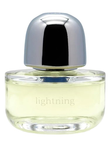 تصویر عطر لایتنینگ کیلسا