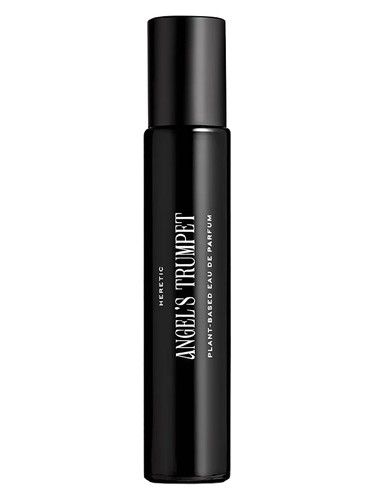 تصویر عطر انجلز ترامپت هرتیک پرفیوم
