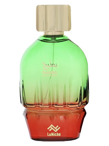 تصویر عطر باتیخ لو نیش