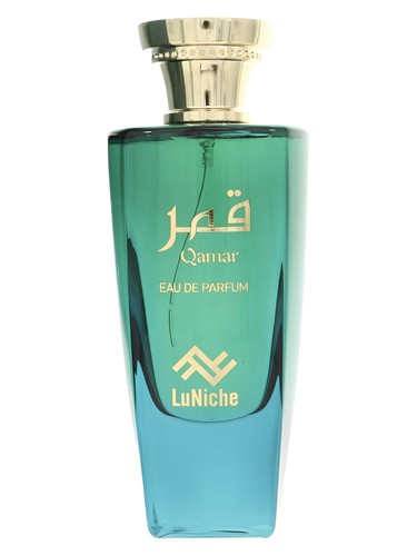 تصویر عطر قمر لو نیش