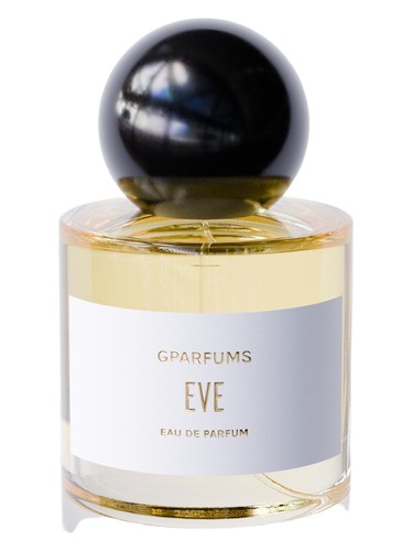 تصویر عطر ایو جی پرفیومز