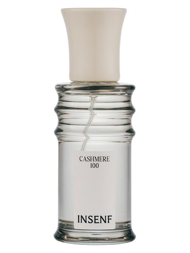 تصویر عطر کشمیر وان هاندرد اینسنف