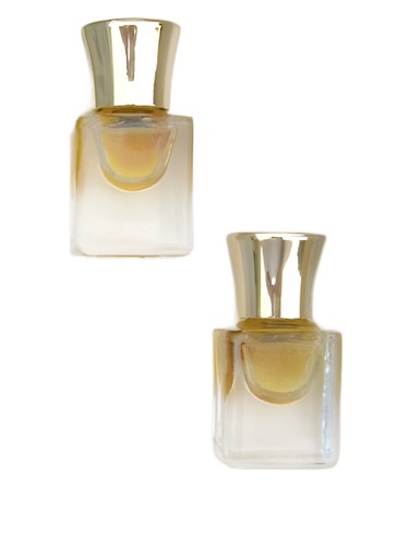 تصویر عطر رز کیس جوآن باست