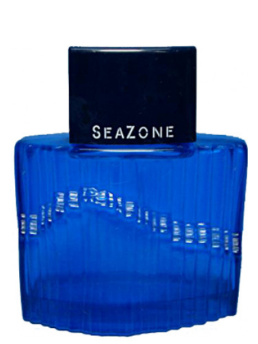تصویر عطر سی زون ایون