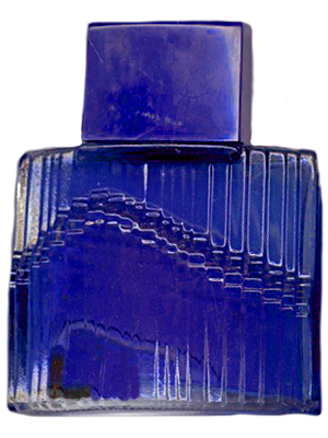 تصویر عطر سی زون ایون