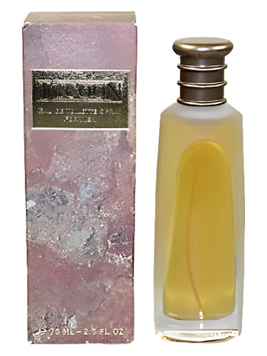 تصویر عطر تایکوون ماربرت