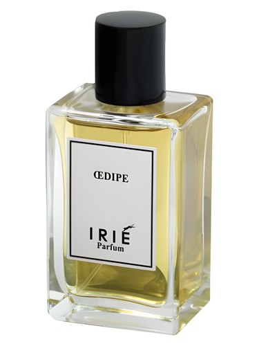 تصویر عطر ادیپ ایری