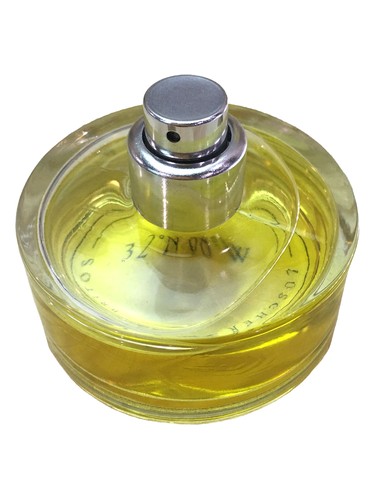 تصویر عطر سی و دو درجه شمال هشت درجه شرق - تروار دو مراکش ریچارد لوشر بریتوس