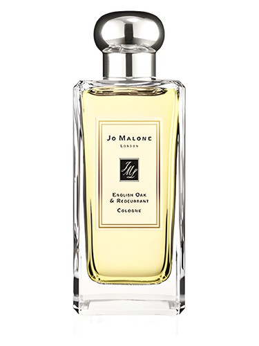 تصویر عطر انگلیش اوک اند رد کارنت جو مالون لندن