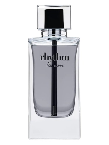 تصویر عطر ریدِم پور هوم جنید جمشید