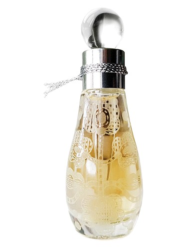 تصویر عطر کازاکی دون لادانیکا