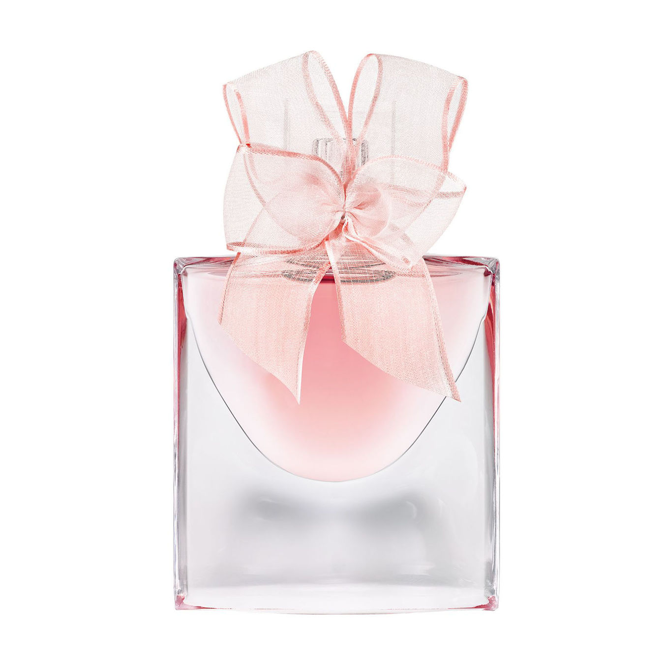تصویر عطر لا وی اِست بِل کالِکتور اِدیشن ۲۰۲۰ لانکوم