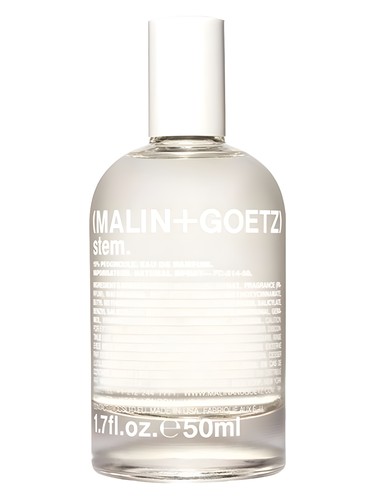 تصویر عطر استم مَلین + گِتس