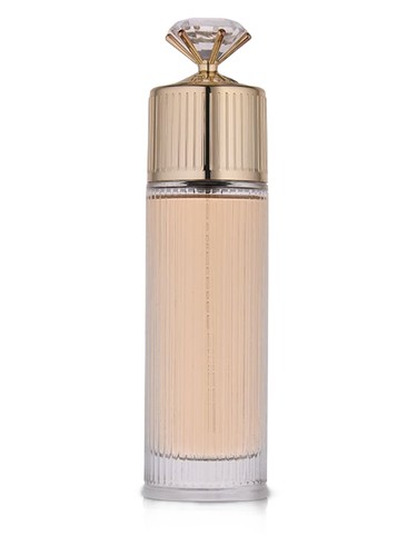 تصویر عطر رَرِتی لینک