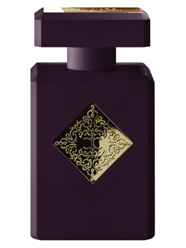 تصویر عطر نارکوتیک دیلایت اینیشیو پرفیومز پریوه