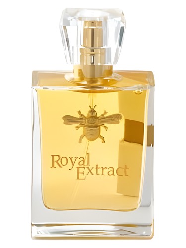تصویر عطر رویال اکسترکت لیدی پریمروز